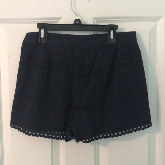 J. Crew shorts - Picture 2 of 4